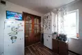Квартира 3 комнаты 45 м² Минск, Беларусь