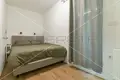 Apartamento 4 habitaciones 141 m² Zagreb, Croacia