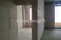 2 room apartment 88 m² Odessa, Ukraine