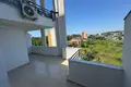 Mieszkanie 1 pokój 58 m² Bashkia Durres, Albania