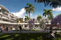 Apartamento 4 habitaciones 108 m² Francia metropolitana, Francia