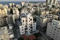 Apartamento 3 habitaciones 85 m² Limassol, Chipre