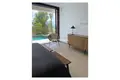 Wohnung 4 Schlafzimmer 470 m² Altea, Spanien