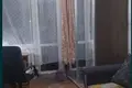 Apartamento 3 habitaciones 70 m² Odesa, Ucrania