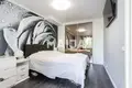 Квартира 4 комнаты 96 м² Нокиа, Финляндия