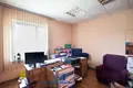 Nieruchomości komercyjne 795 m² w Bobrujsk, Białoruś