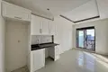 4 bedroom apartment 120 m² Mediterranean Region, Turkey