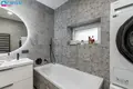 House 117 m² Vilnius, Lithuania