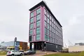 Commercial property 353 m² in Minsk, Belarus