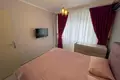 3 bedroom apartment 200 m² Mahmutlar, Turkey