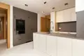 4 bedroom apartment 200 m² Barcelones, Spain