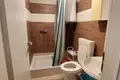 House 14 rooms  Opcina Dezanovac, Croatia