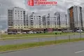 Büro 69 m² Hrodna, Weißrussland