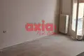 Wohnung 2 zimmer 90 m² in Kavala Municipality, Griechenland