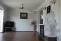 Dom 5 pokojów 133 m² Krasici, Czarnogóra