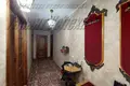 3 room apartment 67 m² Brest, Belarus