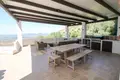 Вилла 3 спальни 170 м² Михас, Испания