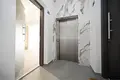 Apartamento 2 habitaciones 80 m² Aradippou, Chipre