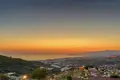 Maison 4 chambres 750 m² Région méditerranéenne, Turquie