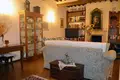 Wohnung 3 Schlafzimmer 250 m² Siena, Italien