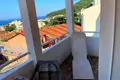 2 bedroom apartment 54 m² Petrovac, Montenegro