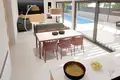 5-Schlafzimmer-Villa 394 m² Rovinj, Kroatien