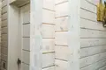 House 120 m² Lahojsk selsaviet, Belarus