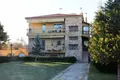 Casa 8 habitaciones 300 m² Municipality of Thessaloniki, Grecia