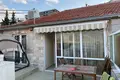 Haus 3 Schlafzimmer 70 m² Montenegro, Montenegro