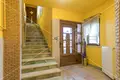 Casa 4 habitaciones 984 m² Dubrava Zabocka, Croacia