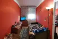 Wohnung 2 Zimmer 57 m² Ungarn, Ungarn