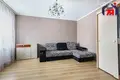 Apartamento 3 habitaciones 85 m² Minsk, Bielorrusia