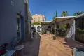 3 bedroom villa 125 m² Fuengirola, Spain