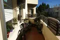 4 bedroom apartment 126 m² Estepona, Spain