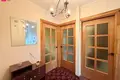 3 room apartment 62 m² Kaunas, Lithuania