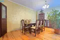 Дом 171 м² Йонава, Литва