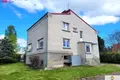 Maison 277 m² Didziadvaris, Lituanie