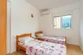 Wohnung 3 zimmer 65 m² Rafailovici, Montenegro
