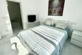 5 bedroom house  Mijas, Spain