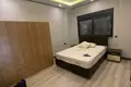 Doppelhaus 4 Zimmer 175 m² in Alanya, Türkei