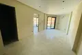 1 bedroom apartment  Hurghada, Egypt