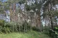 Дом 40 м² Голоцкий сельский Совет, Беларусь