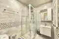 Квартира 3 комнаты 77 м² Тбилиси, Грузия