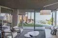 Casa 5 habitaciones 272 m² Guia de Isora, España