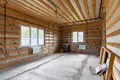 House 124 m² Zhodzina, Belarus
