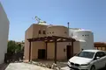 Dom 2 pokoi 96 m² Peyia, Cypr