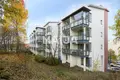 Квартира 2 комнаты 71 м² Helsinki sub-region, Финляндия