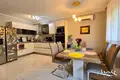 Villa de tres dormitorios 160 m² Budva, Montenegro