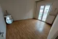 1 bedroom apartment 59 m² Pavlos Melas Municipality, Greece