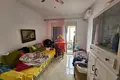 2 bedroom apartment 95 m² Bashkia Vlore, Albania